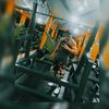 luisito.hinostroz2
