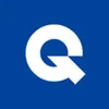 quentinplay3