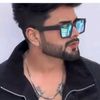 sahir3408