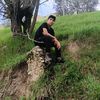 aligamer..4