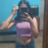 nancy.gonzlez675