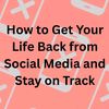 getyourlife.back