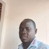 omolo.anyhony.juv