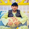 haji.khan2353