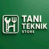 Tani Teknik Store