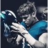 eaglesbiasmaybe