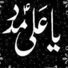 ikhlaq.ahmed270