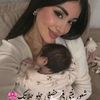 safaa_aaa06