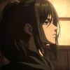 h_a.zi