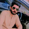 saimshah0786