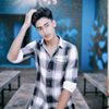 md.rohan.hossain135