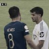 .tej9