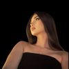 sarahal003