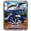 seahawk8989