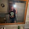 emilybrady017
