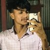 ewr_ebrahim_91