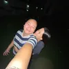 no.name58489