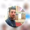 haydar.hashemi