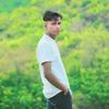 user5908161774592