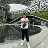 xiaopang.6686