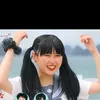 purinsesu918