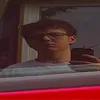 brrskibididopdop12