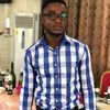 joe.asare.bossman