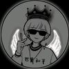 dipendraxettri717