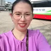 thuychill683