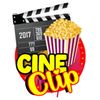 clubcinema