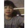 hanzy877