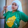 muslima8627