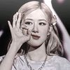 ℛℴ𝓈𝒾ℯ ☽