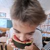 dasper_2