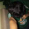 nazip15
