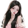 maria______405