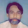 zahoor.149