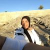aya.hashem899