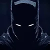 the_batman83