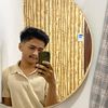 iqbaal