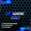 27GANK REAL
