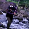ahmad.nur.karim.k