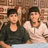 بّــــــآ🦅يـــــّكَر ڨدأوُﻲ🔫