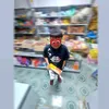 capcutbuon5