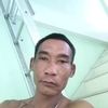 user5072198034730