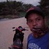 rendy.nack.bugiz