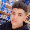 user75193603027163