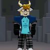 zakwan_wan12