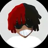 tempalton1