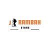 jarambah.store